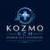 Kozmo RCM